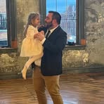 Nicholas Muncy - Facebook
