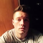 Nicholas Muncy - @nmuncyyyy - Instagram
