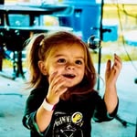 Nicholas Muncy Sr. - @gypsy_the_hippy - Instagram