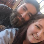 Nick Muncy - Facebook