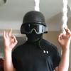 nicolas muncy - @nicolasmuncy8 - TikTok