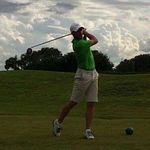 Nicholas Munger - @nick_munger146 - Instagram