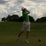 Nicholas Munger - Facebook