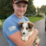 Nicholas Munger - Facebook