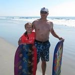 Nicolas Munger - @nicolasmunger - Instagram