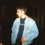 Nicolas Münger - @nicolas_munger - Instagram