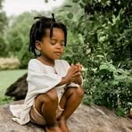 Nicholas Marley - Facebook