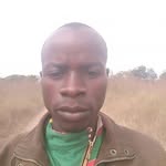 Nicholas Muleya - @muleya.nicholas - Instagram