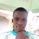 Nicholas Mulley - Facebook