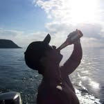 Nicholas Murley - @murls07 - Instagram