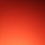 Nicholaz Mulley - Facebook