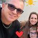 Denis Nicholas-Grace Alessia Mazzeo - Facebook