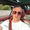 Nicholas Comuzzi - @nicholascomuzzi - TikTok