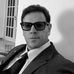 Nicholas Mazza - Facebook