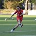 Nicholas Muzzi - Facebook