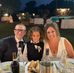 Nicholas Muzzi - Facebook
