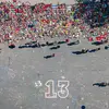 Nicholas Muzzi - @06_.nicholas._ - TikTok