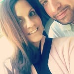 Nicholas Muzzi - @muzzinicholas - Instagram