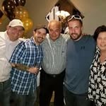 Nicholas Muzzi - @muzzi.nicholas - Instagram
