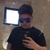Nicholas Muzzi - Facebook