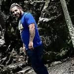 Nicholas Muzzi - @nicholas.muzzi - Instagram