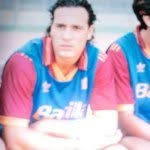 Nicholas Muzzi Asr - @n_m_7 - Instagram