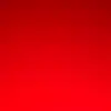 Nicholas Muzzi - @nickeatss - TikTok