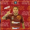 nicholasmuzzi - @nicholasmuzzi19 - TikTok