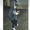 Nickolas Muzzi - @nickolasmuzzi - TikTok