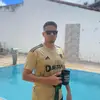 Nickolas Muzzi - @nickolasmuzzii - TikTok