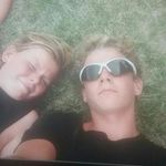 myles nicholas - @mylesnicholas4617 - Instagram