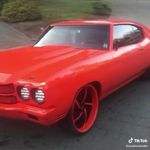 Nicholas Myles - @nicholas.myles.526 - Instagram