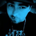 Nicholas Myles - @nicholas.myles.378 - Instagram