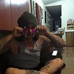 Nicholas Myles - @reesenjax - Instagram