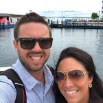 Nicholas Myles - @myles27 - Instagram