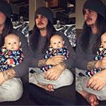 Nicholas Myles Perryman - @reesenjaxon - Instagram