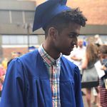 Nick Myles - @nicholas.myles - Instagram