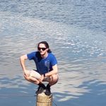 Nicholas Nail - @nicholasn758 - Instagram