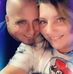 Nicholas Nail - Facebook