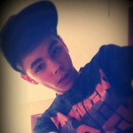 Nicholas Nail - @nick_1_4_3 - Instagram