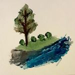Nicholas Nail - @laidoutbeforeme - Instagram