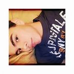Nicholas Nail - @nailnicholas - Instagram