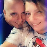 Nicholas Nail - @nailnick123 - Instagram