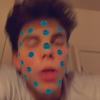 Nicholas Nail - @nicholasnail411 - TikTok