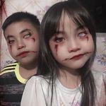 Nicholas Nailih - @nicholasnailih - Instagram