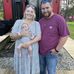 Nicholas Nailor - Facebook
