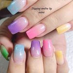 Nicholas Nails - @_nicholas_nails_ - Instagram