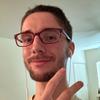 Nicholas Nail - @nicholasnail - TikTok