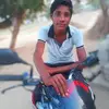 Gaurav_Baisla - @nicholas.nancee - TikTok
