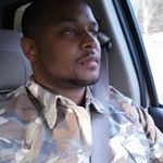 Nic Nance - @nicholas84nance - Instagram
